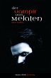 Der Vampir von Melaten (eBook, ePUB) - Bild 1