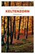 Keltenzorn (eBook, ePUB) - Bild 1