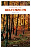 Keltenzorn (eBook, ePUB)