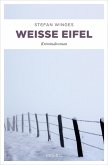Weiße Eifel (eBook, ePUB)