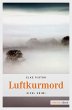 Luftkurmord (eBook, ePUB) - Bild 1