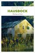 Hausbock (eBook, ePUB) - Bild 1