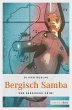 Bergisch Samba (eBook, ePUB) - Bild 1
