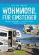 Wohnmobil für Einsteiger (eBook, ePUB) - Bild 1