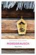 Mordsrausch (eBook, ePUB) - Bild 1