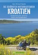 Motorradtouren Kroatien (eBook, ePUB) - Bild 1