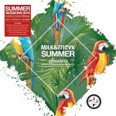 Summer Sessions 2019 Summer Sessions 2019
