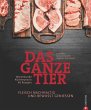 Das ganze Tier (eBook, ePUB) - Bild 1