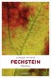 Pechstein (eBook, ePUB) - Bild 1