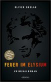 Feuer im Elysium (eBook, ePUB)