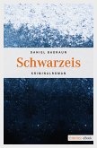 Schwarzeis (eBook, ePUB)
