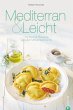 Mediterran & Leicht (eBook, ePUB) - Bild 1