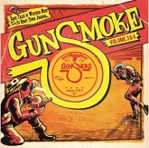 Gunsmoke 03+04 Gunsmoke 03+04