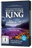 Das Chormusical Martin Luther King