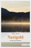 Nazigold (eBook, ePUB)