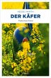 Der Käfer (eBook, ePUB) - Bild 1