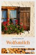 Wolfsmilch (eBook, ePUB) - Bild 1