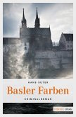 Basler Farben (eBook, ePUB)
