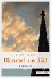 Himmel un Ääd (eBook, ePUB) - Bild 1