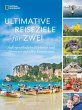 Ultimative Reiseziele für zwei (eBook,... - Bild 1