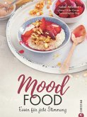 Mood Food (eBook, ePUB)