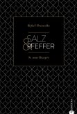 Salz & Pfeffer (eBook, ePUB)