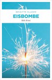 Eisbombe (eBook, ePUB)