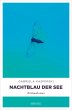 Nachtblau der See (eBook, ePUB) - Bild 1