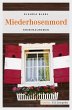 Miederhosenmord (eBook, ePUB) - Bild 1
