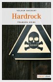 Hardrock (eBook, ePUB)