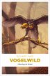 Vogelwild (eBook, ePUB) - Bild 1