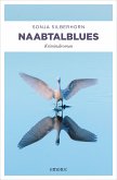 Naabtalblues (eBook, ePUB)