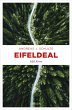 Eifeldeal (eBook, ePUB) - Bild 1