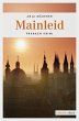 Mainleid (eBook, ePUB) - Bild 1