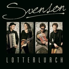 Lotterlurch - Svenson