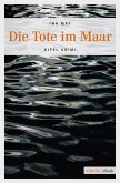 Die Tote im Maar (eBook, ePUB)