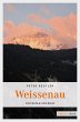 Weissenau (eBook, ePUB) - Bild 1