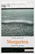 Morgarten (eBook, ePUB) - Bild 1