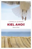 Kiel ahoi! (eBook, ePUB)