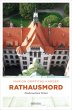 Rathausmord (eBook, ePUB) - Bild 1