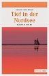 Tief in der Nordsee (eBook, ePUB) - Bild 1