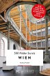 Bruckmann: 500 Hidden Secrets Wien... - Bild 1