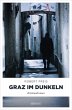 Graz im Dunkeln (eBook, ePUB) - Bild 1