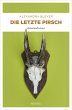 Die letzte Pirsch (eBook, ePUB) - Bild 1