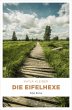 Die Eifelhexe (eBook, ePUB) - Bild 1