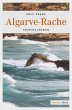 Algarve-Rache (eBook, ePUB) - Bild 1