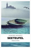 Seeteufel (eBook, ePUB)