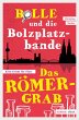 Bolle und die Bolzplatzbande: Das... - Bild 1