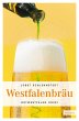 Westfalenbräu / Jan Oldinghaus Bd.1... - Bild 1