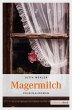 Magermilch (eBook, ePUB) - Bild 1